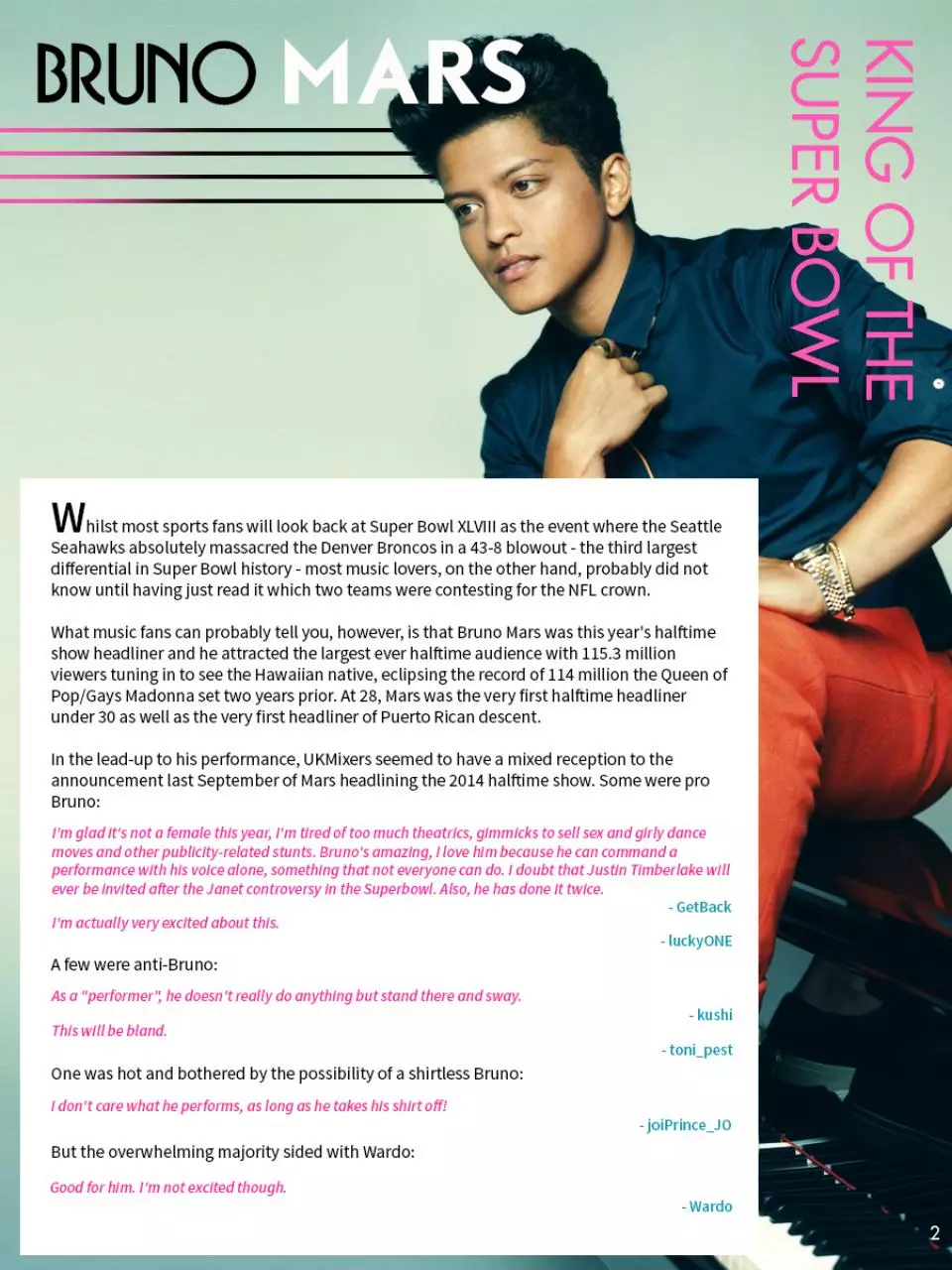 Page 4 of 23, APRIL2014