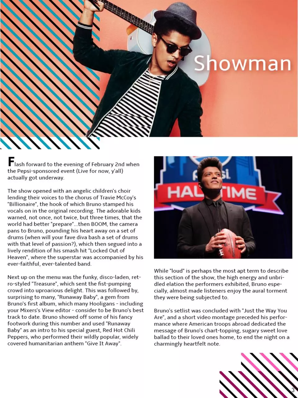 Page 5 of 23, APRIL2014