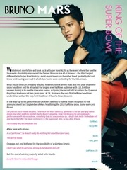 Page 4, APRIL2014