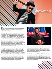 Page 5, APRIL2014