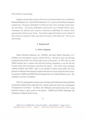 Page 2, Court of Appeals