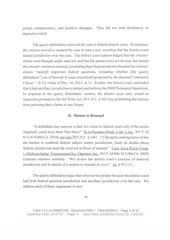 Page 4, Court of Appeals