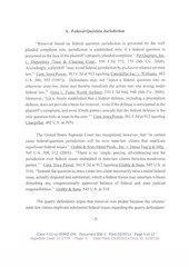 Page 5, Court of Appeals
