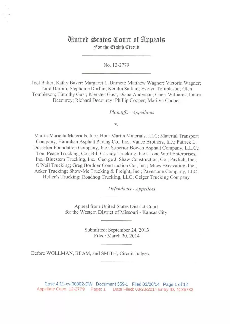 Page 1 of 12, CourtofAppeals