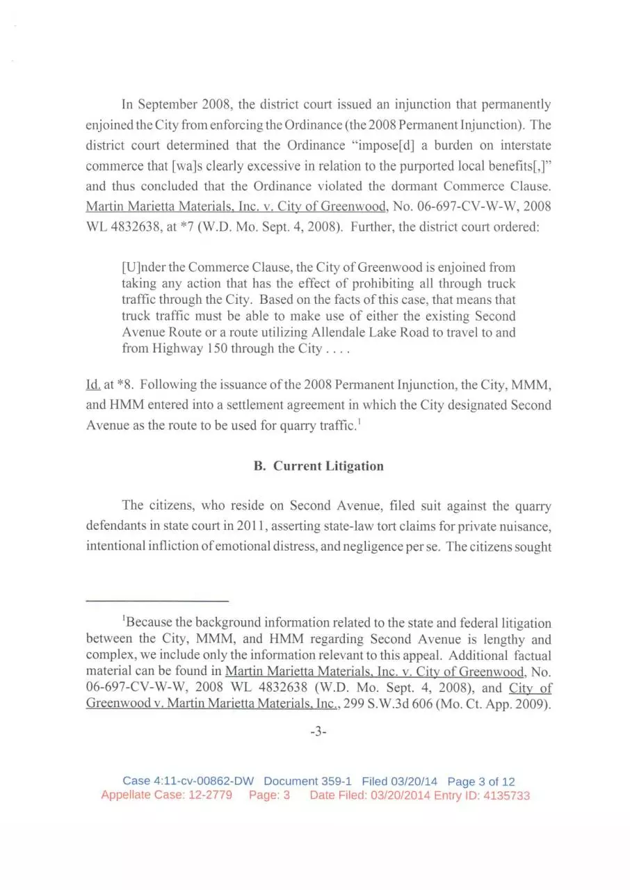 Page 3 of 12, CourtofAppeals