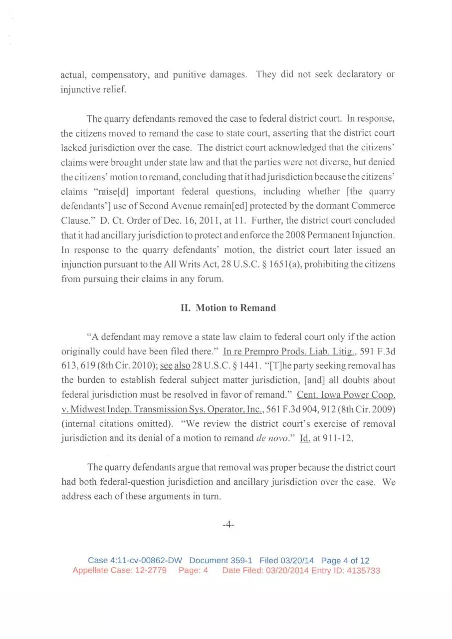 Page 4 of 12, CourtofAppeals