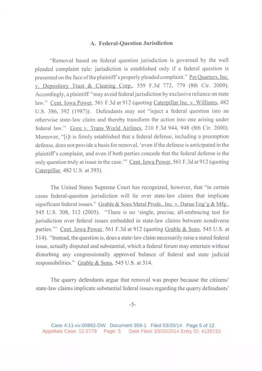 Page 5 of 12, CourtofAppeals
