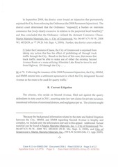 Page 3, CourtofAppeals