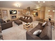 Page 2, Kippford Lodges