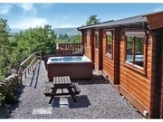 Page 4, Kippford Lodges
