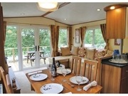Page 5, Kippford Lodges