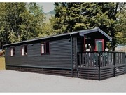 Page 3, Loch Lomond Holiday Park