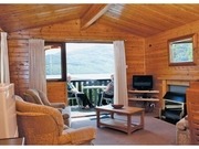Page 4, Loch Lomond Holiday Park