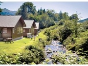 Page 4, Lochgoilhead Lodges
