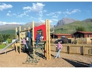 Page 2, Lochy Park Fort William