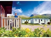 Page 3, Lochy Park Fort William