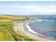 Page 3, Luce Bay Holiday Park