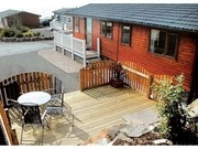 Page 4, Luce Bay Holiday Park