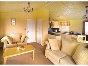 Page 5, Luce Bay Holiday Park