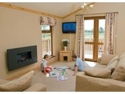 Page 3, Nethercraig Holiday Park