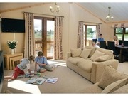 Page 4, Nethercraig Holiday Park