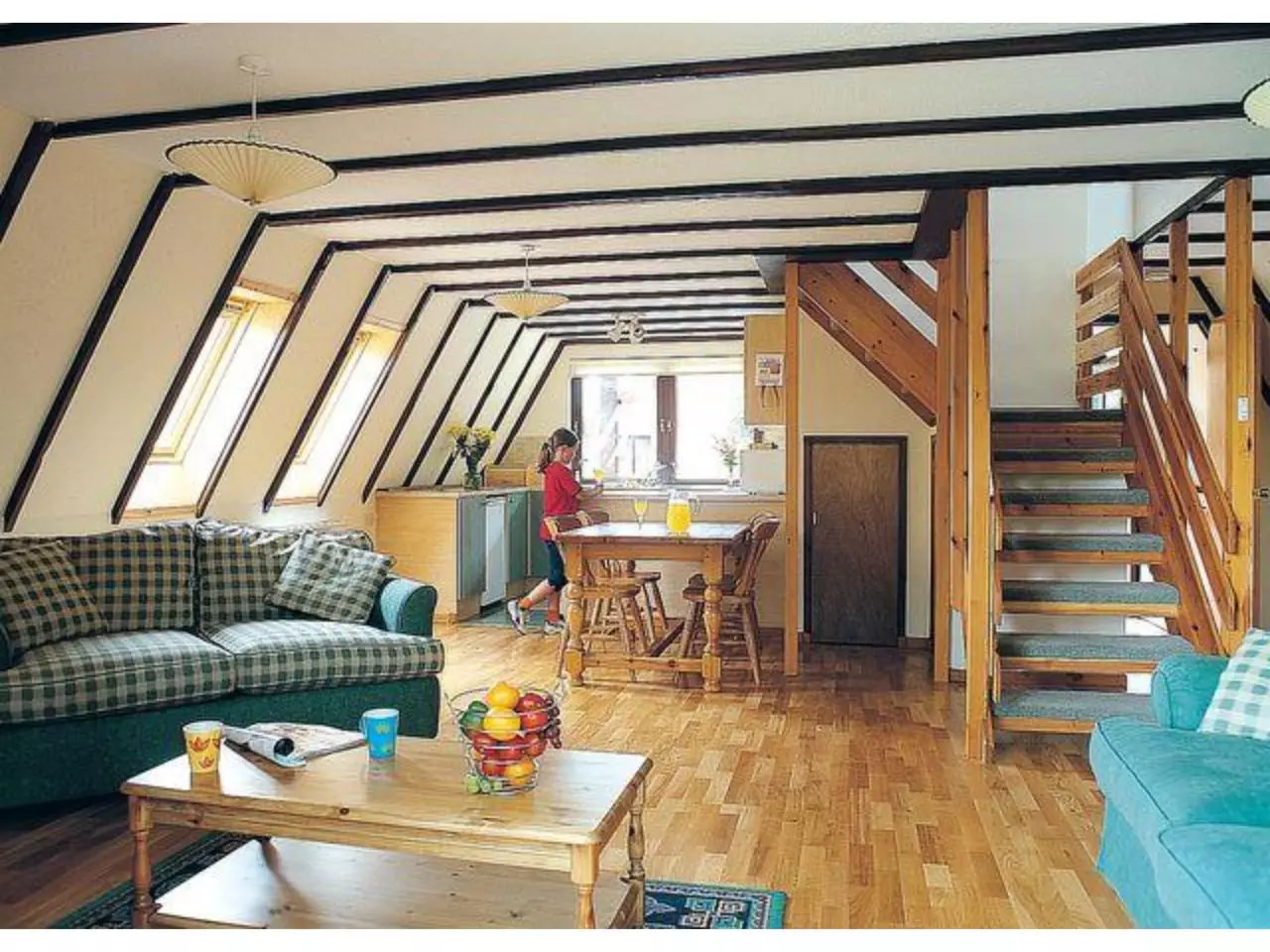 Page 2 of 11, River Edge Lodges