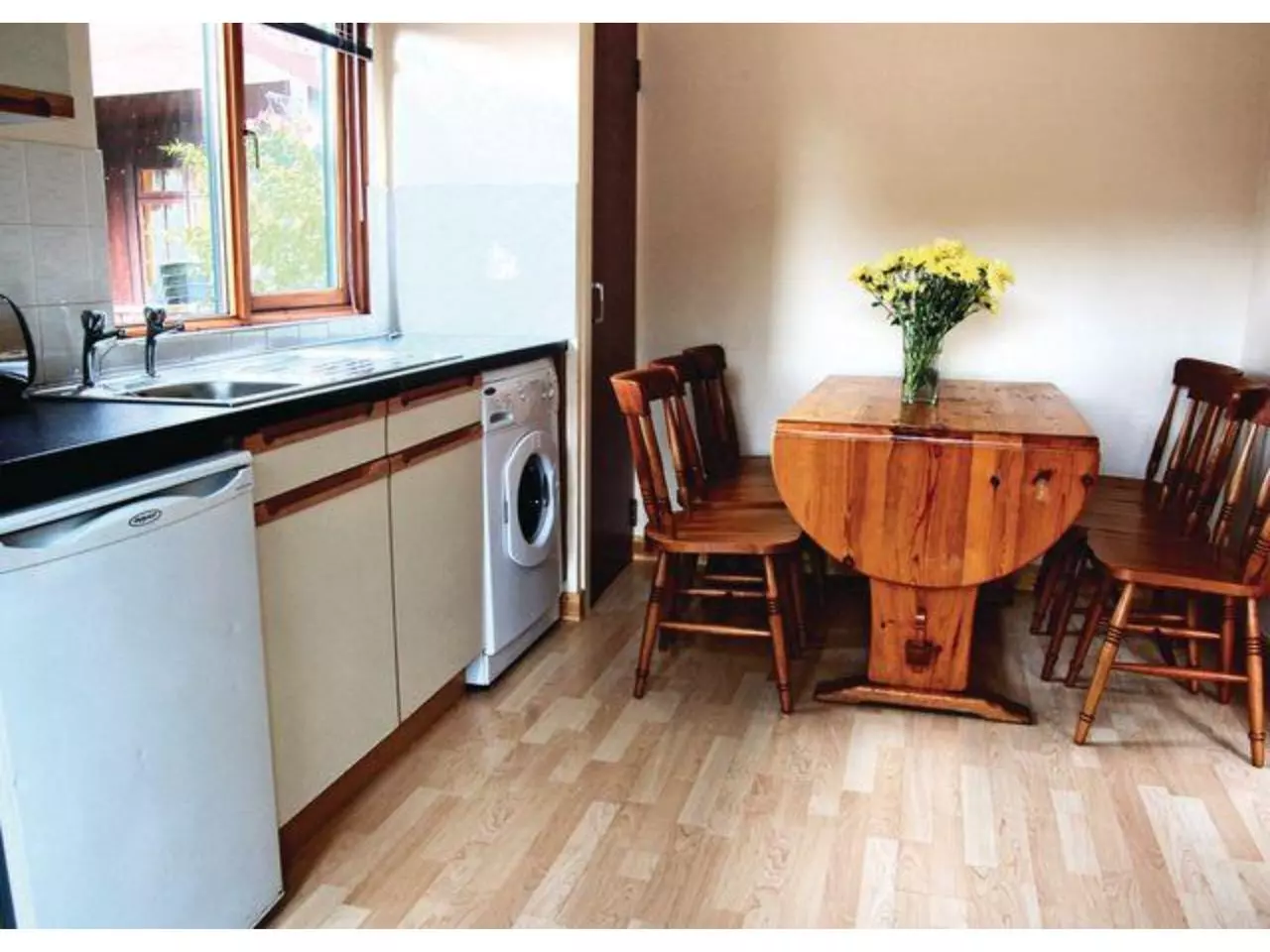 Page 4 of 11, River Edge Lodges