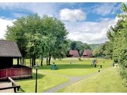 Page 3, River Edge Lodges