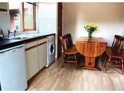 Page 4, River Edge Lodges