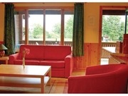 Page 5, River Edge Lodges