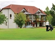 Page 2, Spey Valley Countryclub