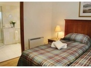 Page 3, Spey Valley Countryclub