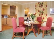 Page 4, Spey Valley Countryclub