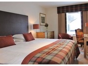 Page 5, Spey Valley Countryclub