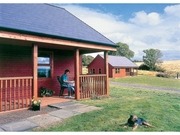 Page 2, Springwater Lodges