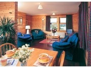 Page 3, Springwater Lodges
