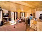 Page 3, Whitecairn Holiday Park