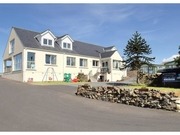 Page 4, Whitecairn Holiday Park