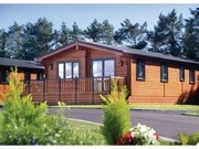 Page 5, Whitecairn Holiday Park