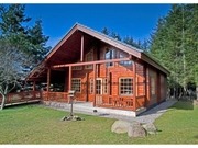 Page 2, Wildside Highland Lodges