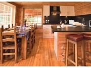 Page 3, Wildside Highland Lodges