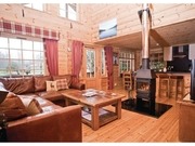 Page 4, Wildside Highland Lodges