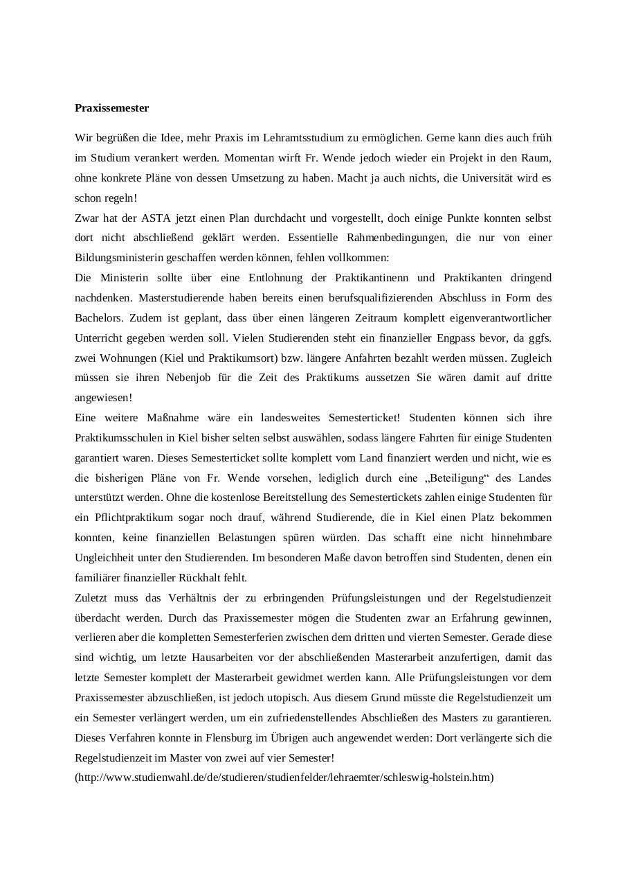 Document preview Streitschrift Wende.pdf - page 2/4