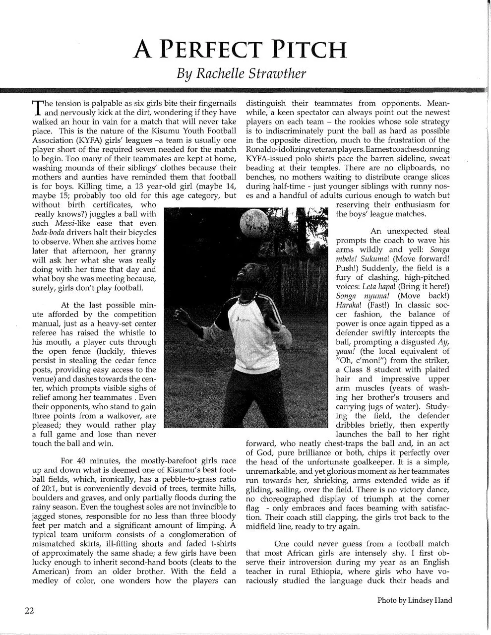 Page 1 of 2, 20140403122810188