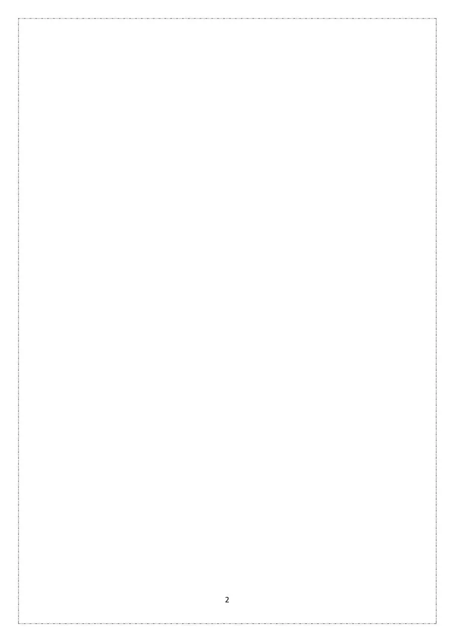 Page 2 of 94, redazionale smi 1 2014