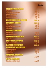 Page 4, redazionale smi 1 2014