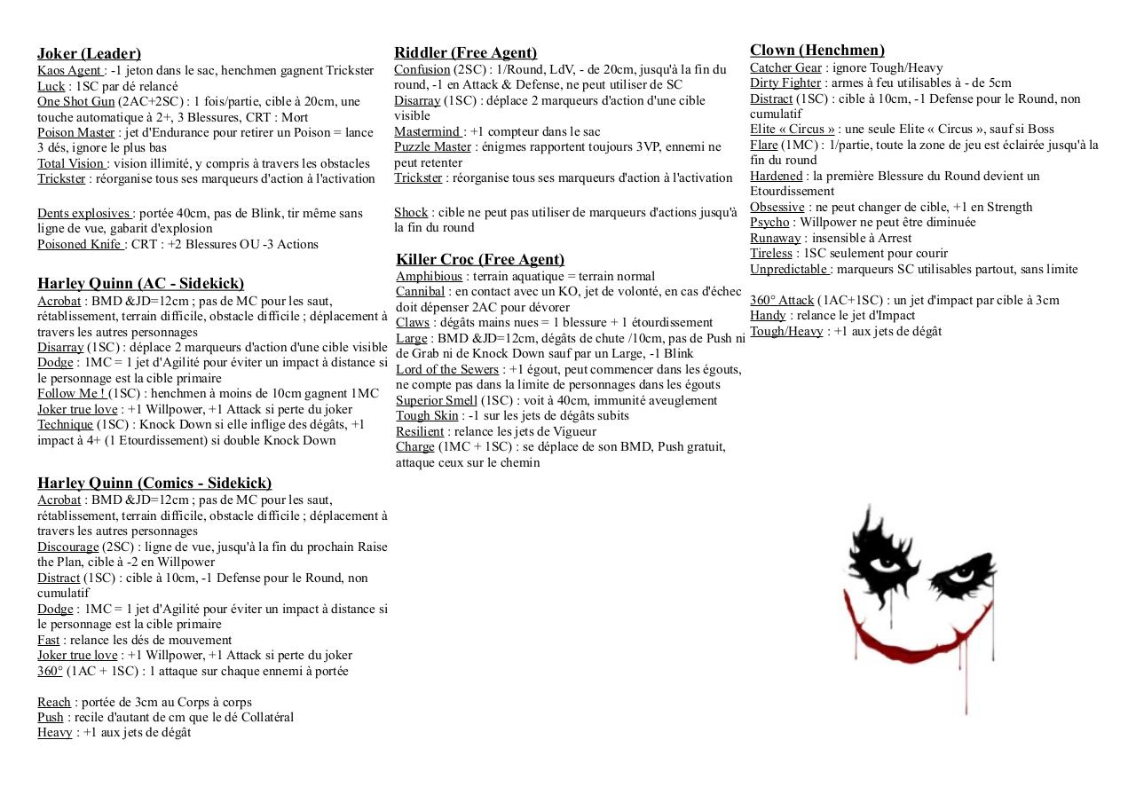 Document preview BMG_Resume_Bandes.pdf - page 2/5