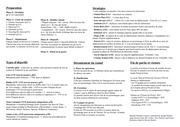 Page 1, Resume BMG v2