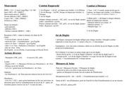 Page 2, Resume BMG v2