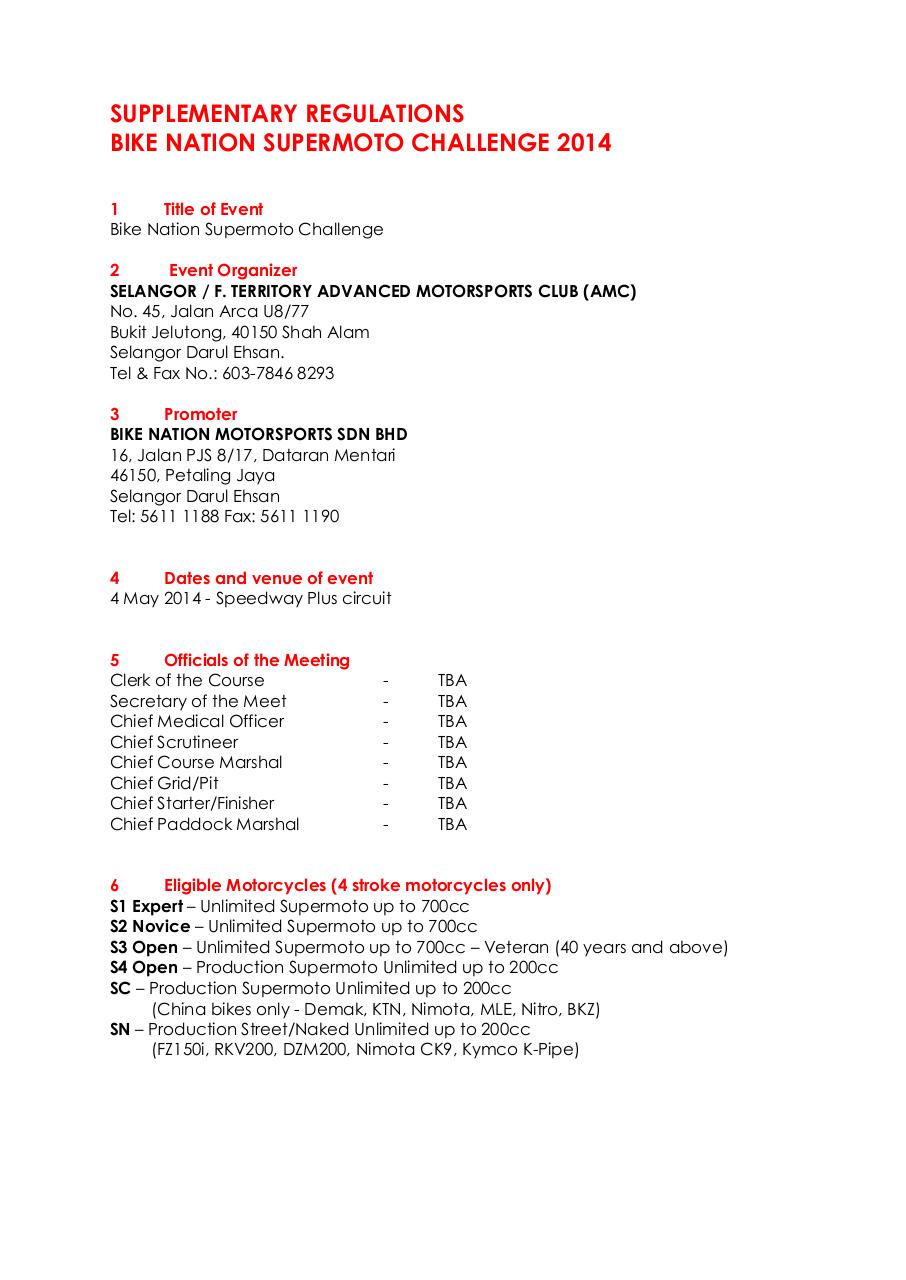 SUPPLEMENTARY REGULATIONS.pdf - page 2/6